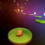 Dreams Universe: A Game Development Simulator for Everyone