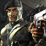 A complete fan-oriented remake, everyone has their own preferences. “Commandos 2: HD Remastered” review