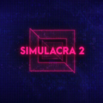 “SIMULACRA 2” review: a thrilling detective journey on your phone