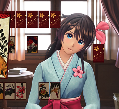 The romance of the steam age——”New Sakura Wars” review